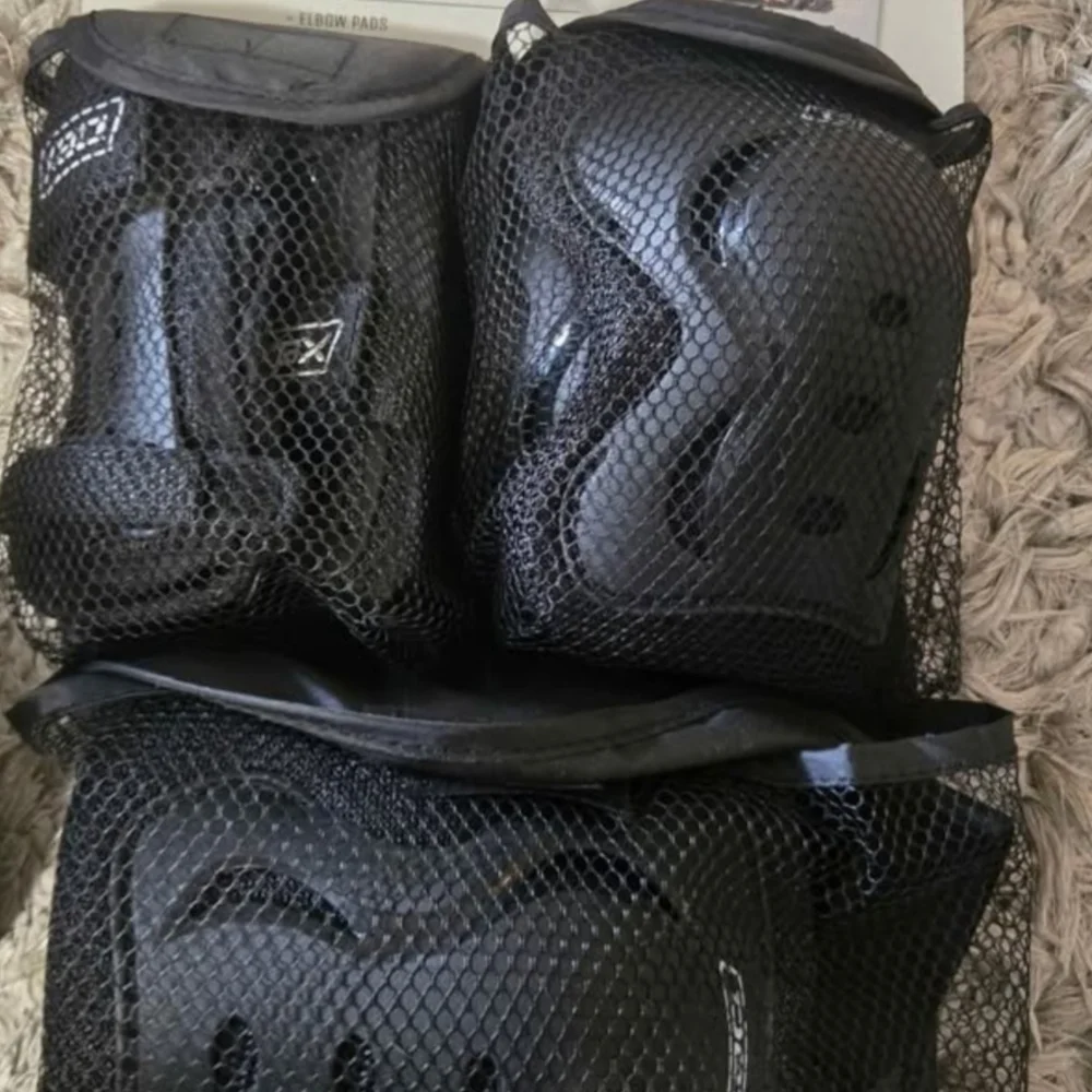 ROLLERBLADE Adult Female Twister XT - Picture 5 of 6